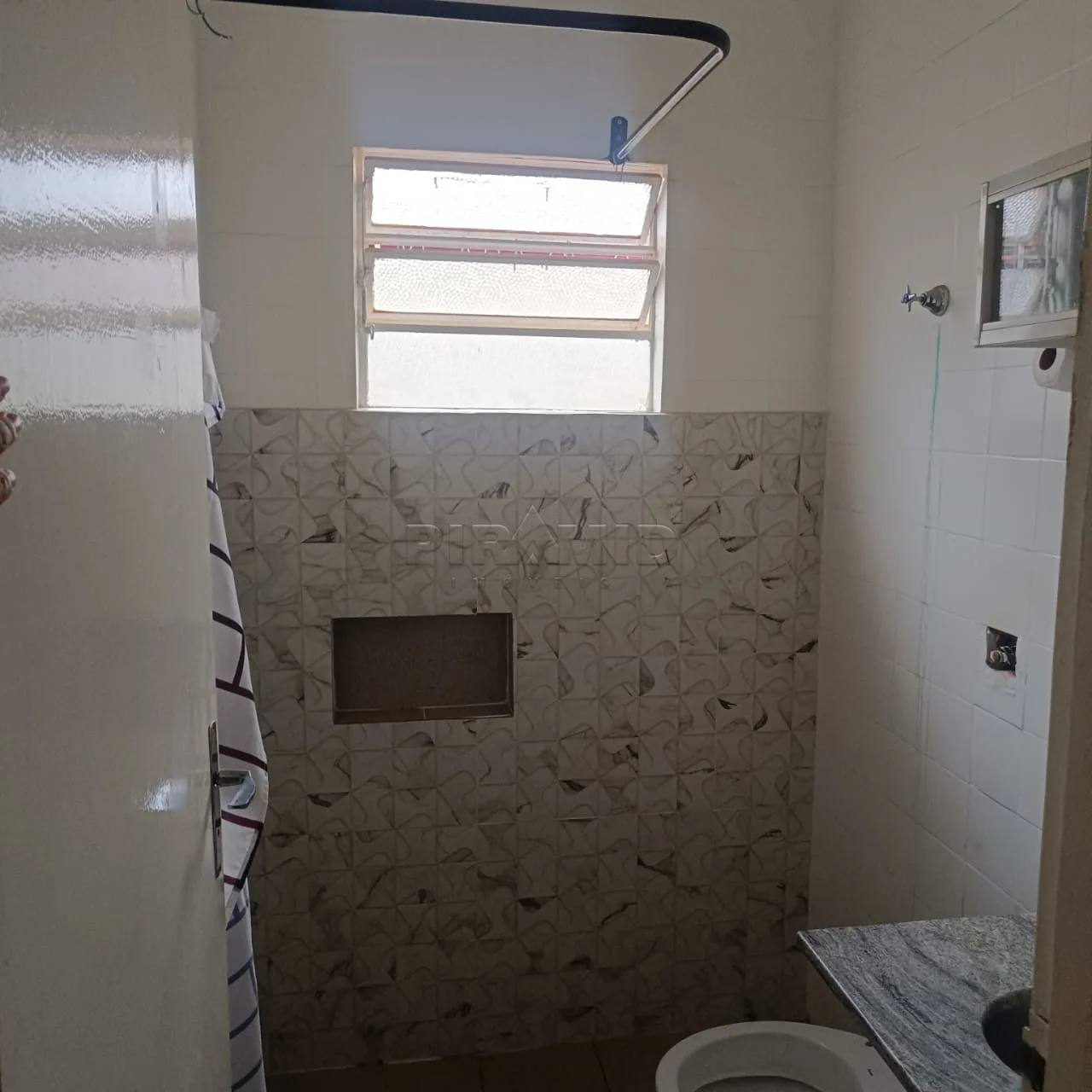Comprar Casa / Padr&atilde;o em Ribeir&atilde;o Preto R$ 257.000,00 - Foto 8