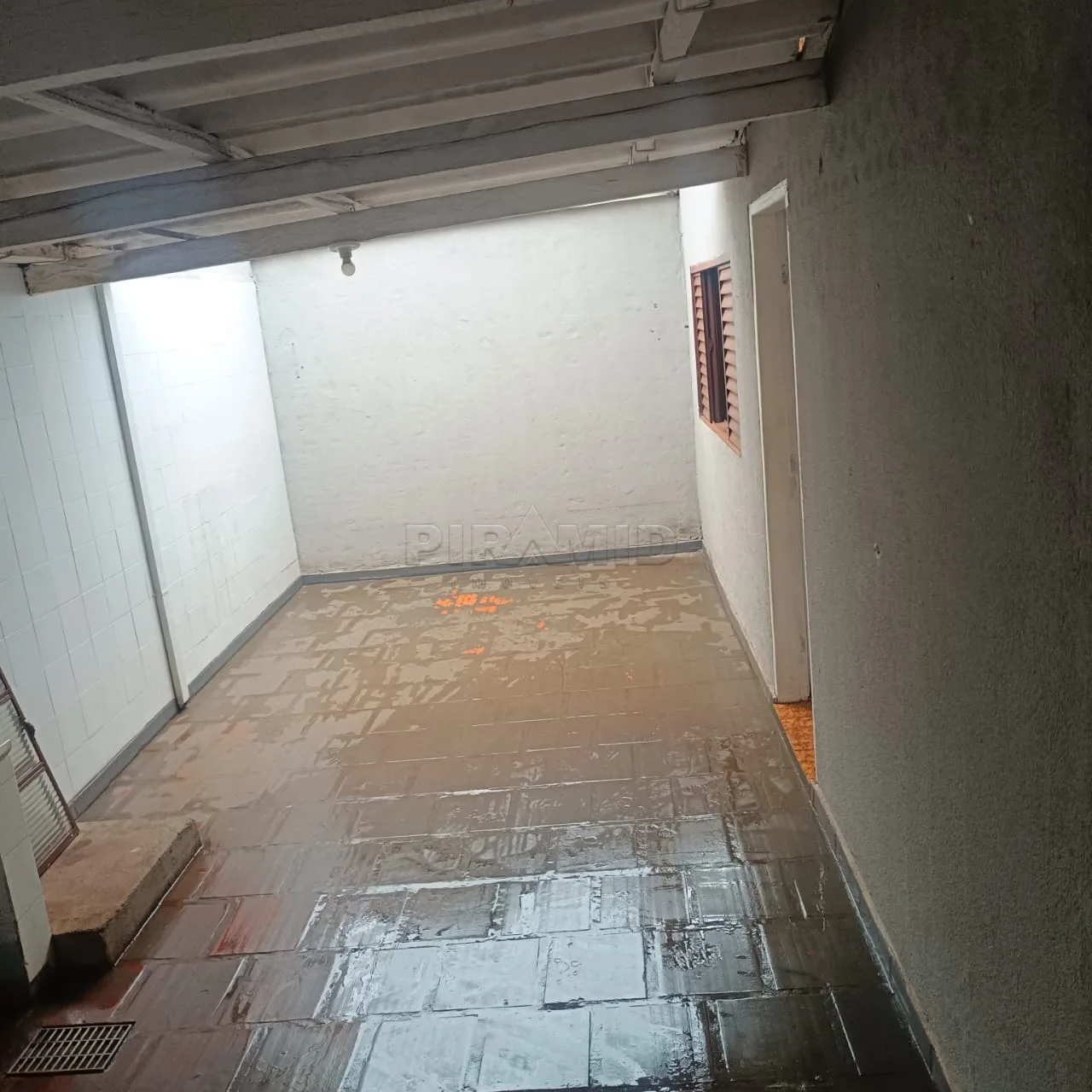 Comprar Casa / Padr&atilde;o em Ribeir&atilde;o Preto R$ 257.000,00 - Foto 13