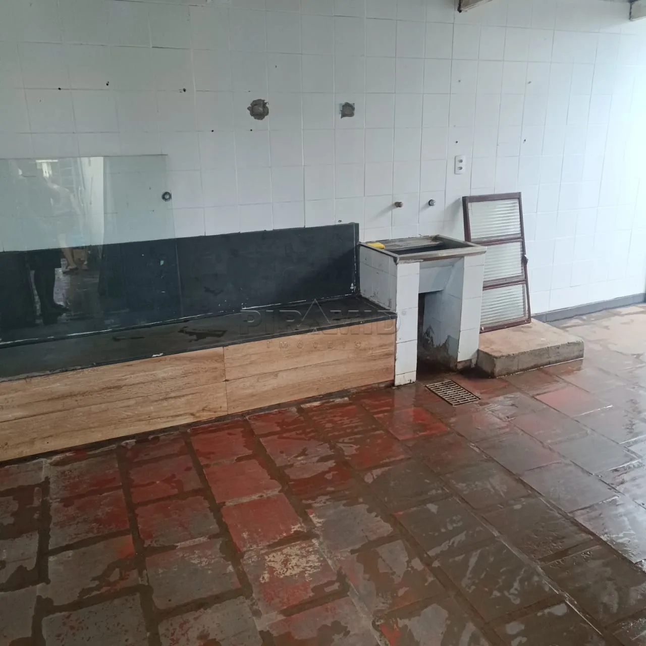 Comprar Casa / Padr&atilde;o em Ribeir&atilde;o Preto R$ 257.000,00 - Foto 12
