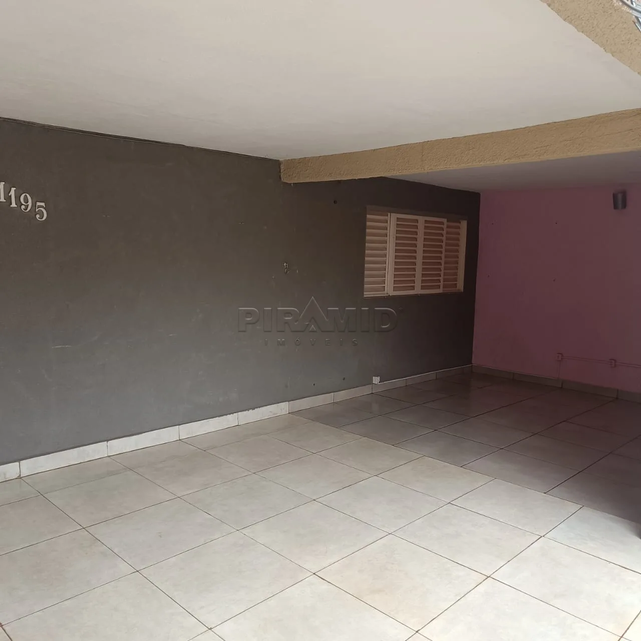 Comprar Casa / Padr&atilde;o em Ribeir&atilde;o Preto R$ 257.000,00 - Foto 1