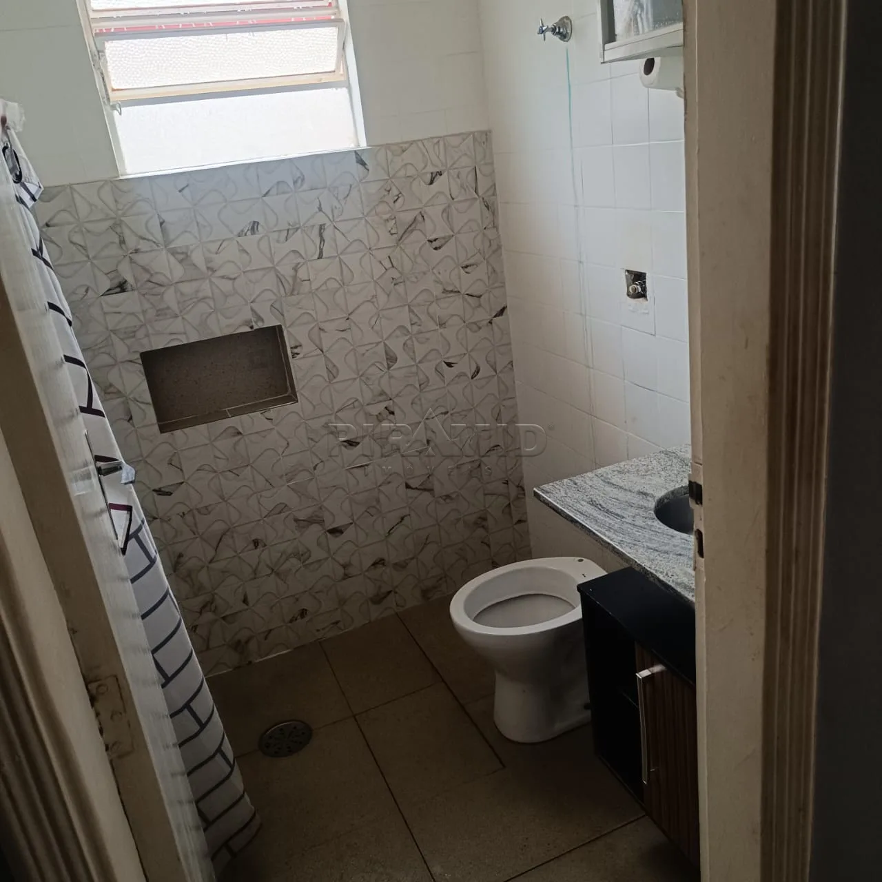 Comprar Casa / Padr&atilde;o em Ribeir&atilde;o Preto R$ 257.000,00 - Foto 7