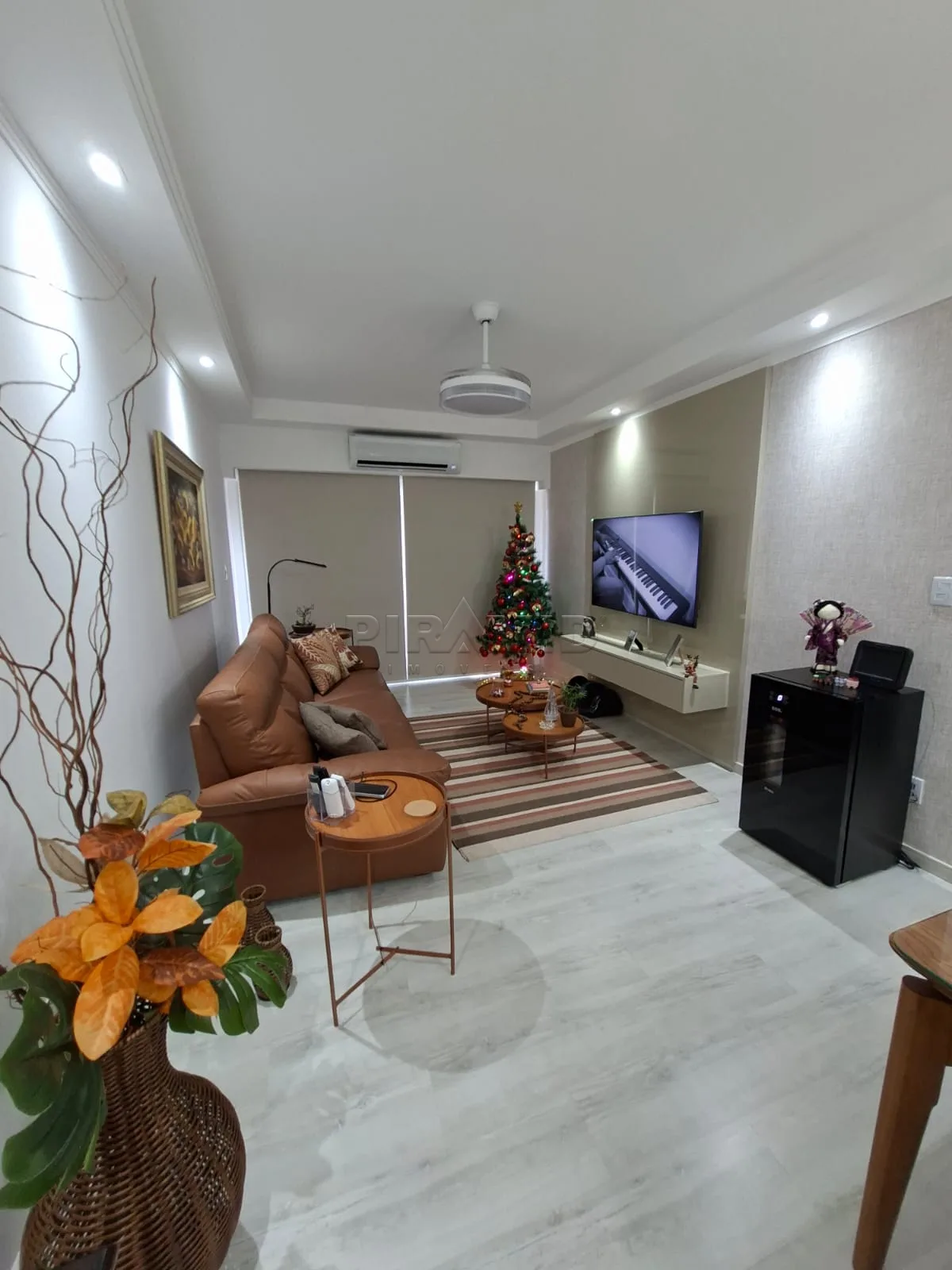Comprar Apartamento / Padr&atilde;o em Ribeir&atilde;o Preto R$ 710.000,00 - Foto 4