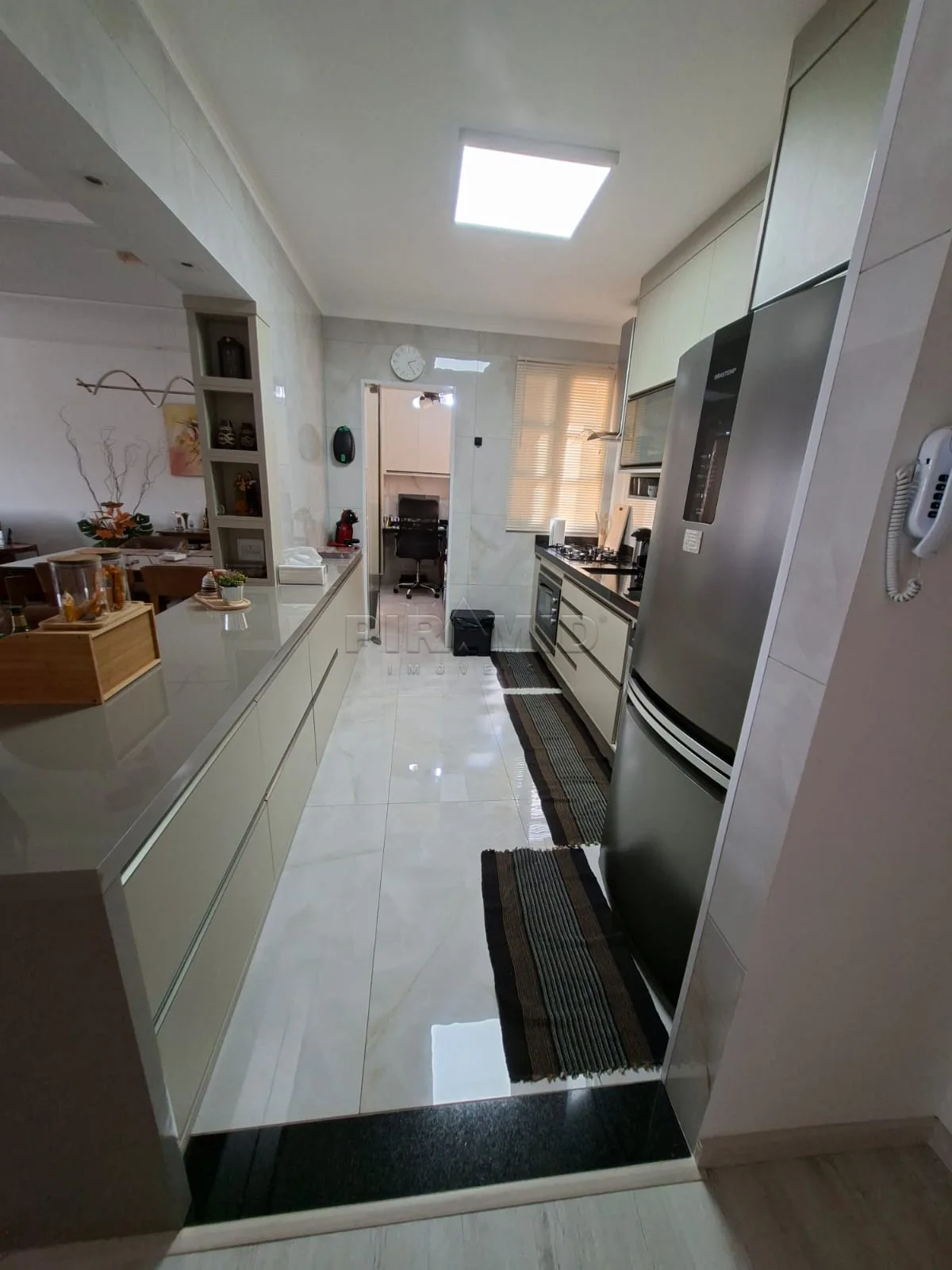 Comprar Apartamento / Padr&atilde;o em Ribeir&atilde;o Preto R$ 710.000,00 - Foto 6