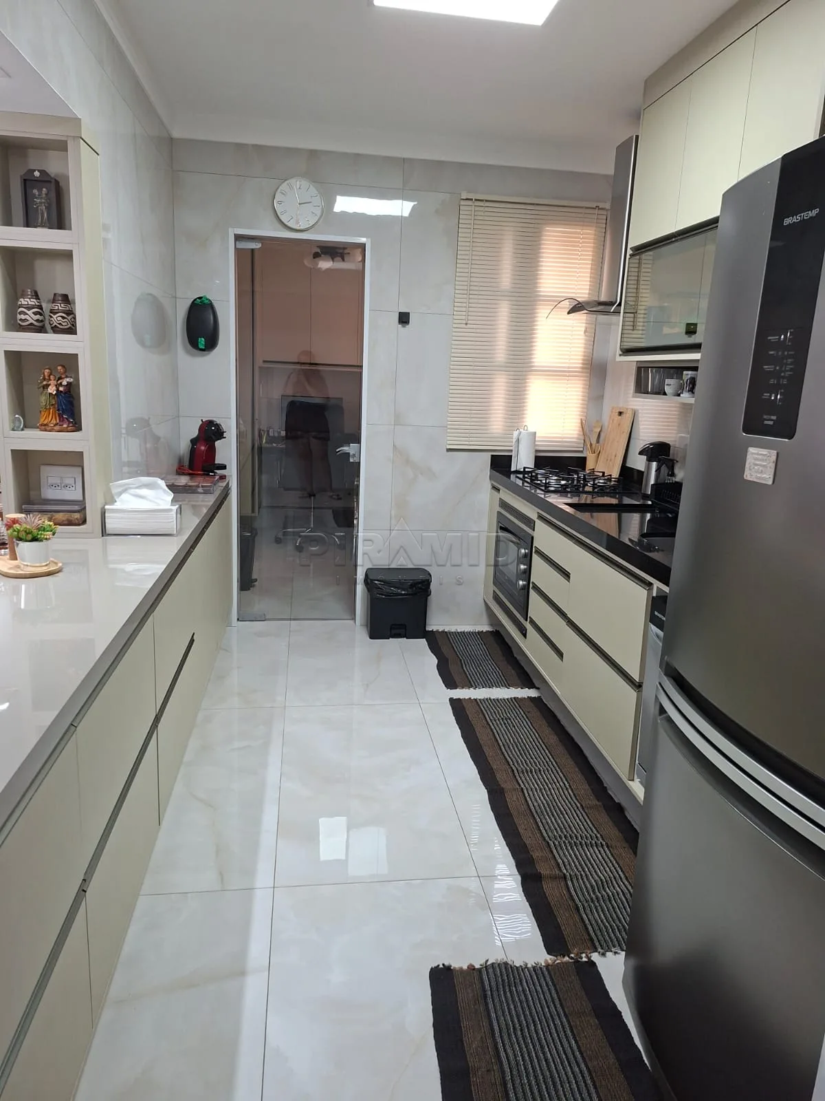 Comprar Apartamento / Padr&atilde;o em Ribeir&atilde;o Preto R$ 710.000,00 - Foto 7