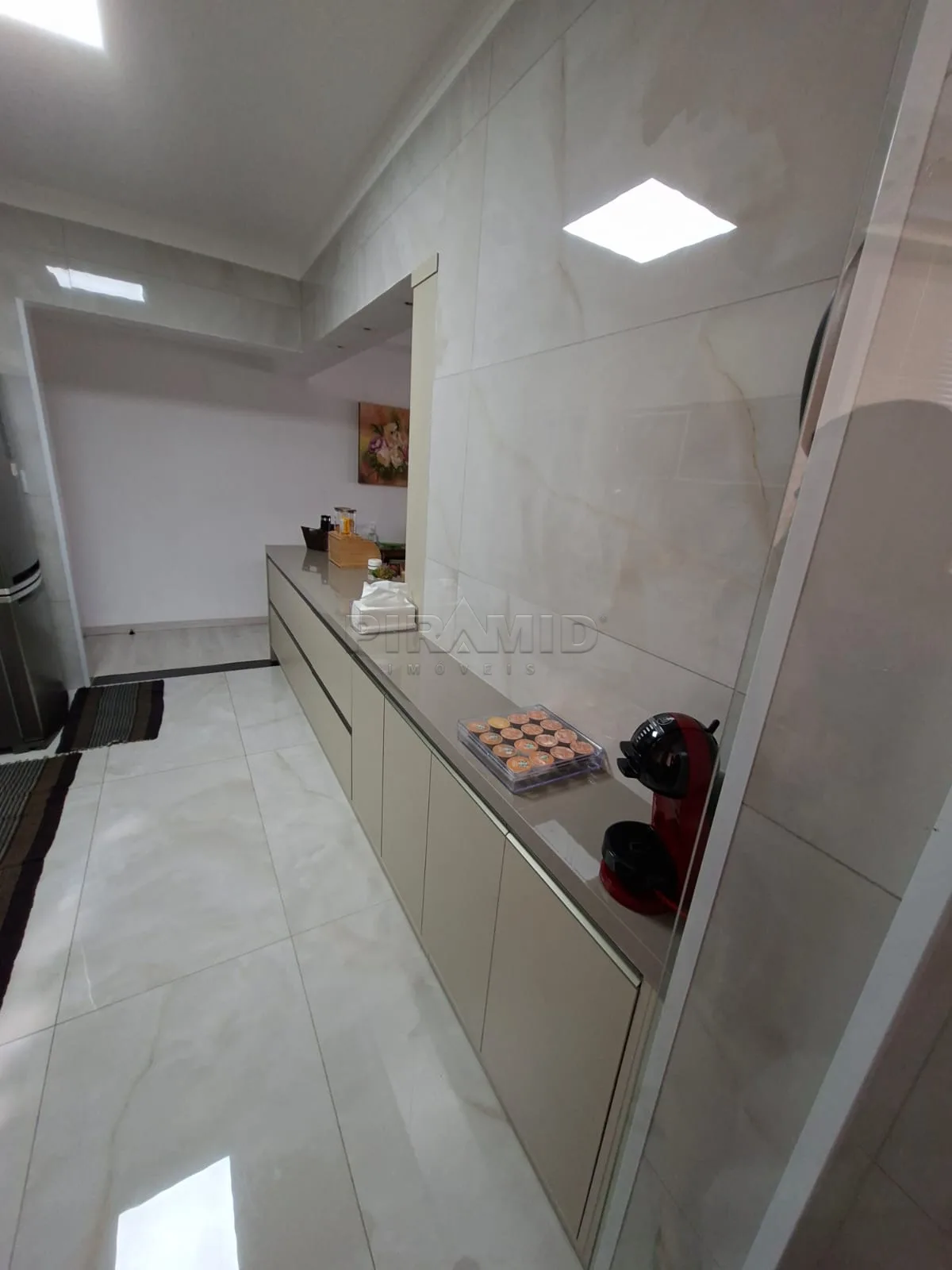 Comprar Apartamento / Padr&atilde;o em Ribeir&atilde;o Preto R$ 710.000,00 - Foto 9