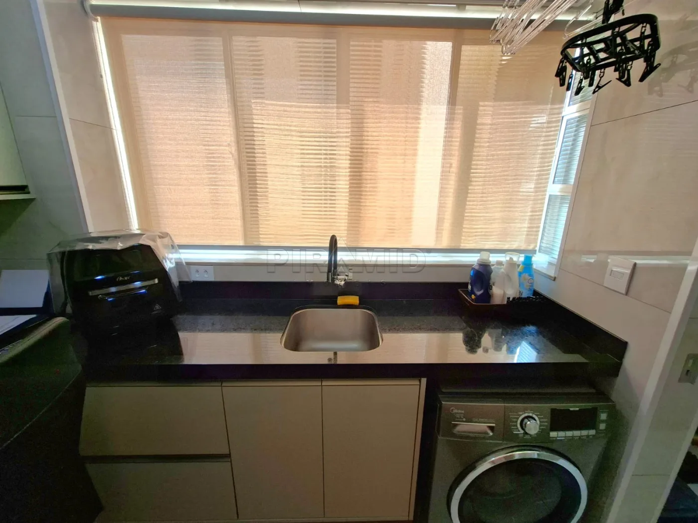 Comprar Apartamento / Padr&atilde;o em Ribeir&atilde;o Preto R$ 710.000,00 - Foto 10