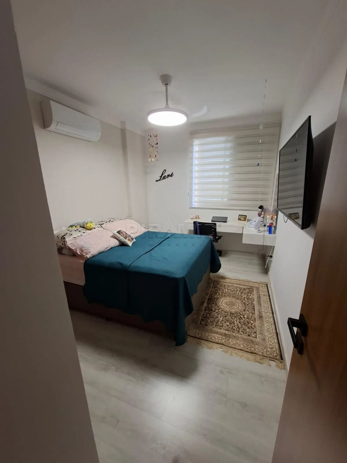 Comprar Apartamento / Padr&atilde;o em Ribeir&atilde;o Preto R$ 710.000,00 - Foto 13