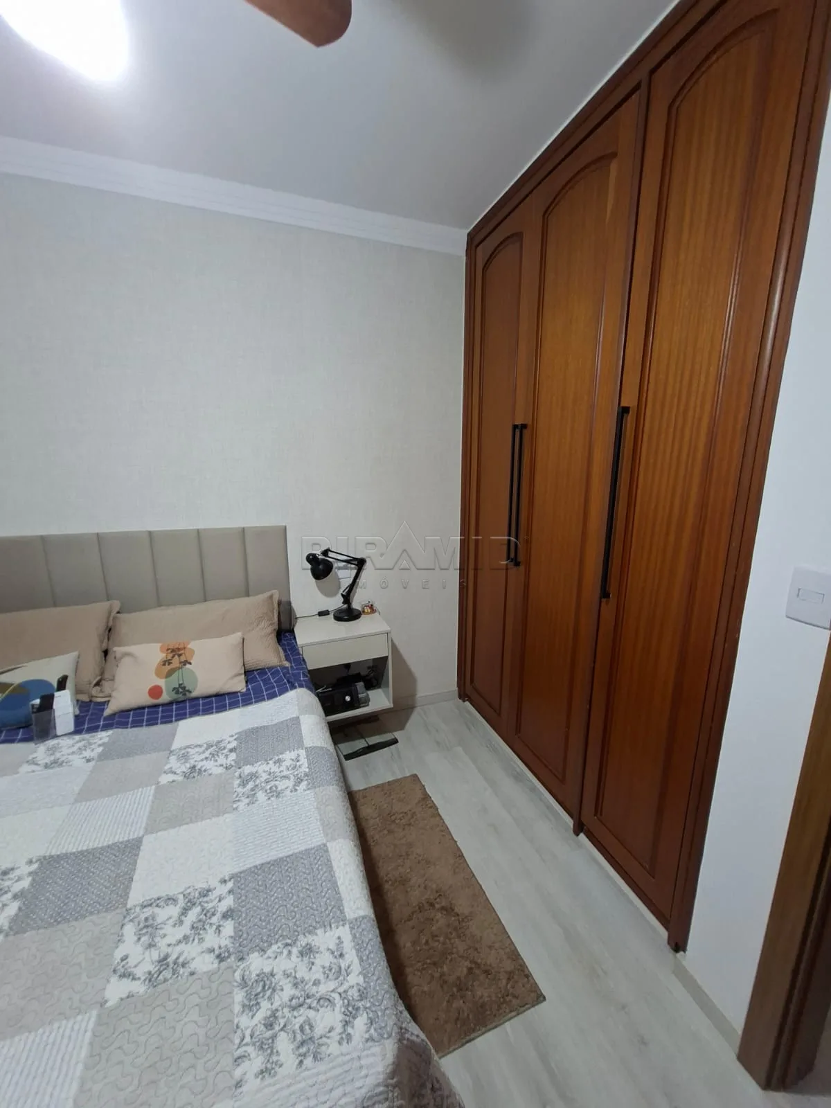 Comprar Apartamento / Padr&atilde;o em Ribeir&atilde;o Preto R$ 710.000,00 - Foto 14