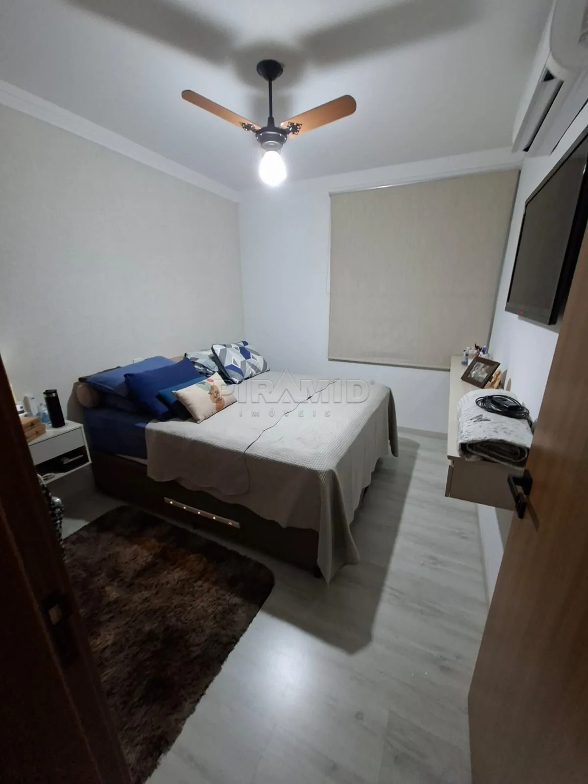 Comprar Apartamento / Padr&atilde;o em Ribeir&atilde;o Preto R$ 710.000,00 - Foto 16