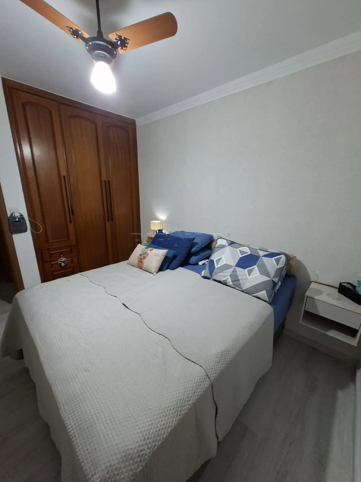 Comprar Apartamento / Padr&atilde;o em Ribeir&atilde;o Preto R$ 710.000,00 - Foto 17