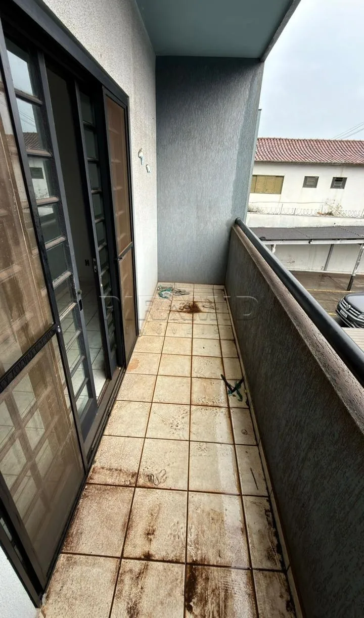 Alugar Apartamento / Padr&atilde;o em Ribeir&atilde;o Preto R$ 1.700,00 - Foto 5