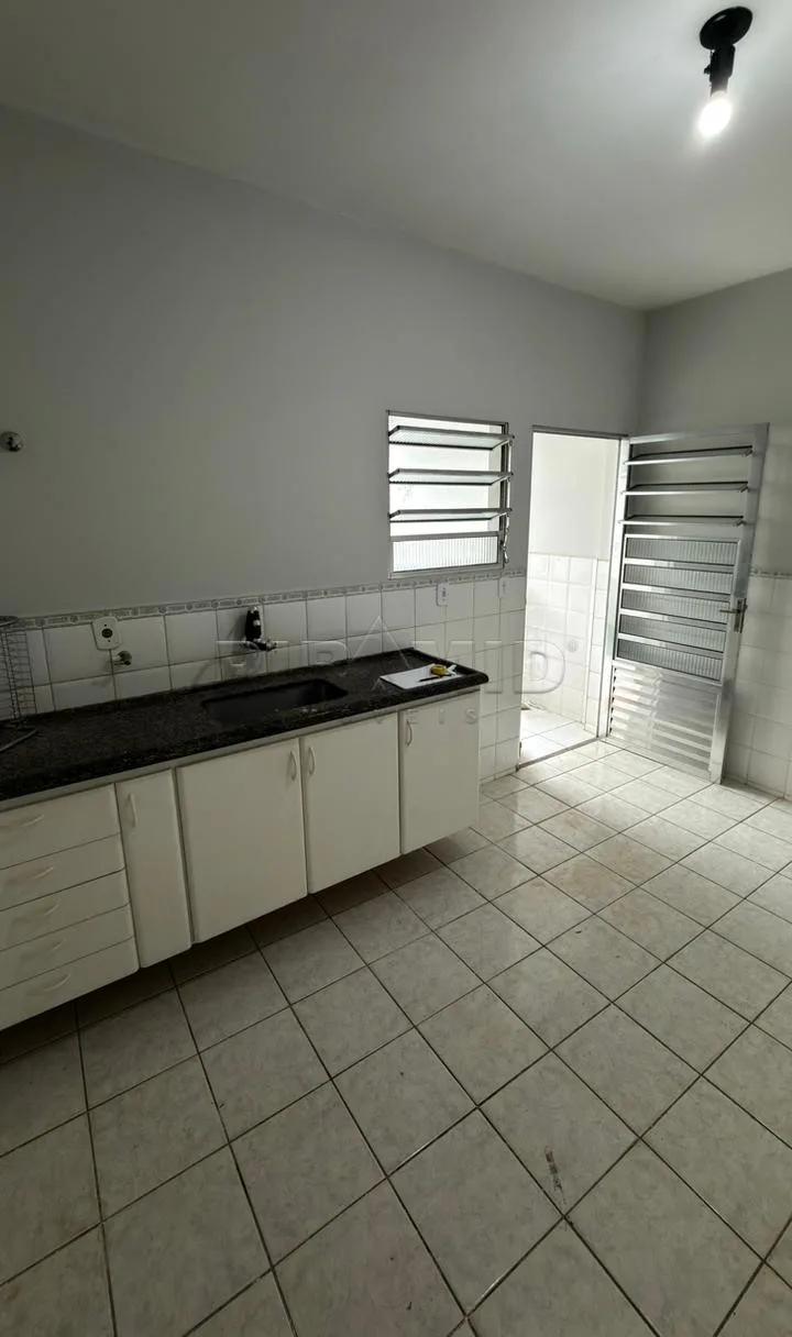 Alugar Apartamento / Padr&atilde;o em Ribeir&atilde;o Preto R$ 1.700,00 - Foto 17