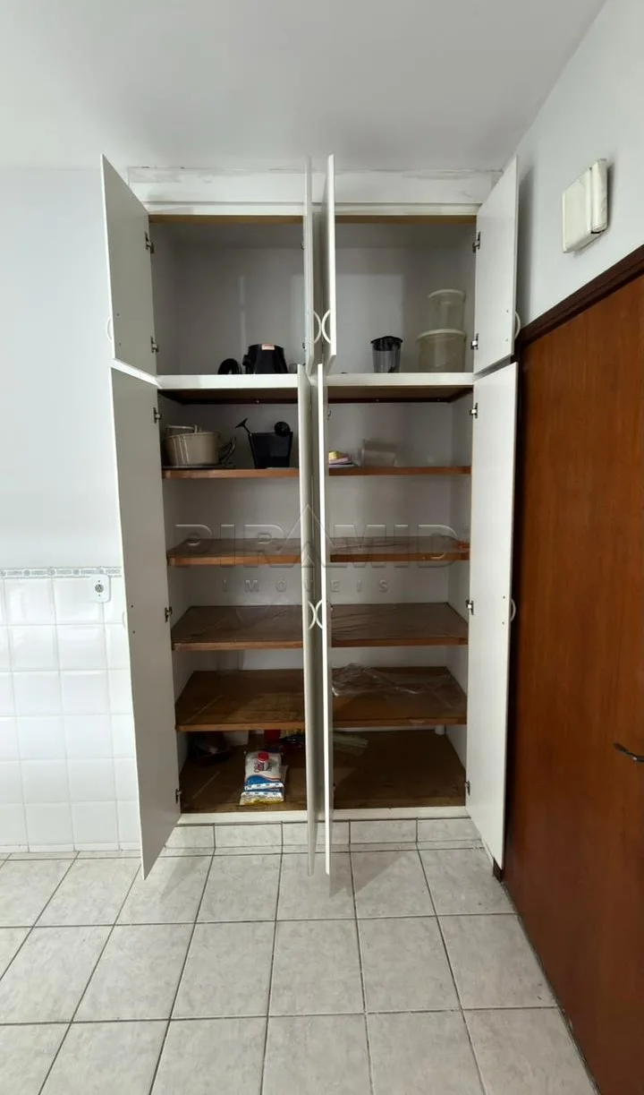 Alugar Apartamento / Padr&atilde;o em Ribeir&atilde;o Preto R$ 1.700,00 - Foto 20