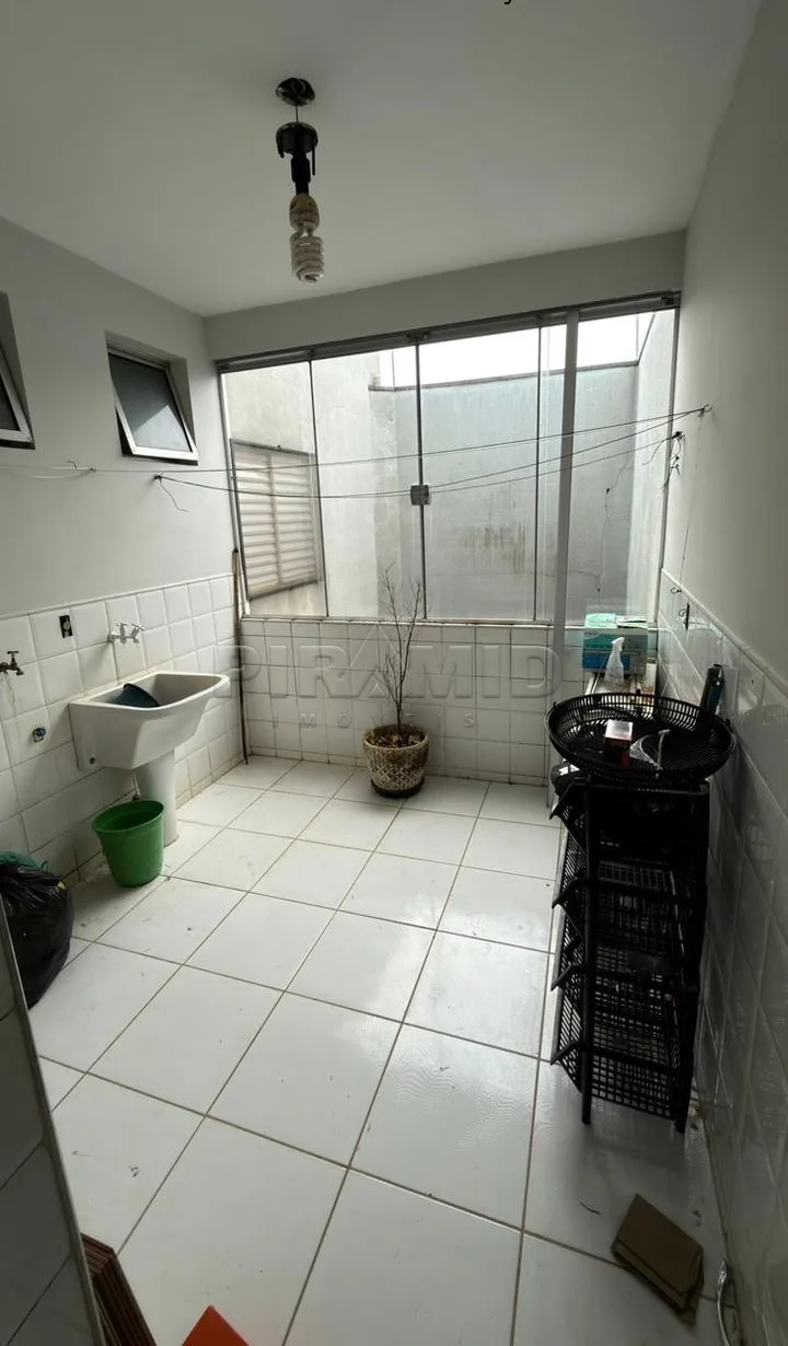 Alugar Apartamento / Padr&atilde;o em Ribeir&atilde;o Preto R$ 1.700,00 - Foto 22