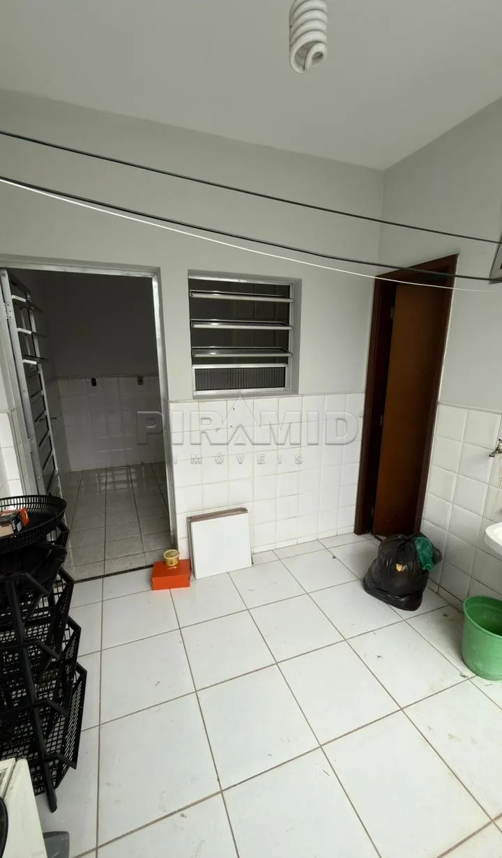 Alugar Apartamento / Padr&atilde;o em Ribeir&atilde;o Preto R$ 1.700,00 - Foto 19