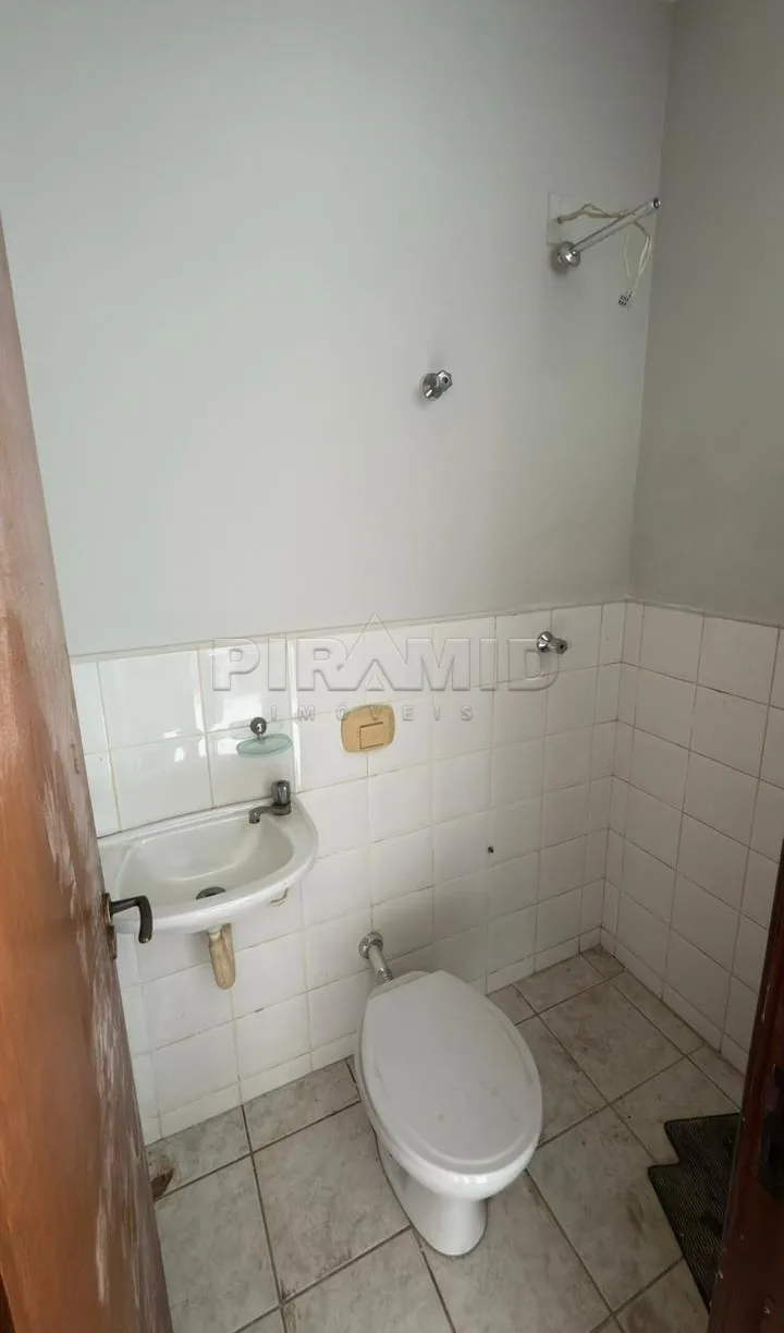 Alugar Apartamento / Padr&atilde;o em Ribeir&atilde;o Preto R$ 1.700,00 - Foto 21