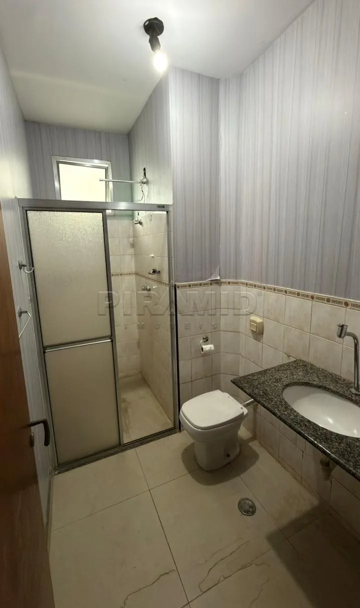 Alugar Apartamento / Padr&atilde;o em Ribeir&atilde;o Preto R$ 1.700,00 - Foto 6