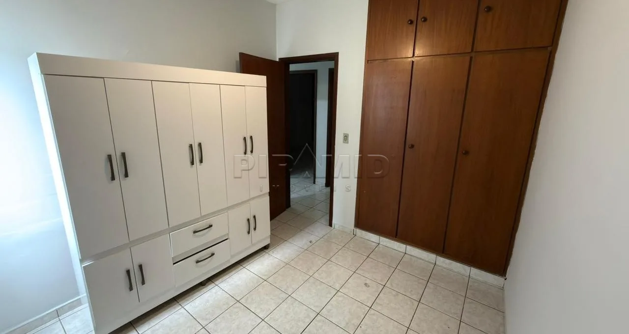 Alugar Apartamento / Padr&atilde;o em Ribeir&atilde;o Preto R$ 1.700,00 - Foto 8