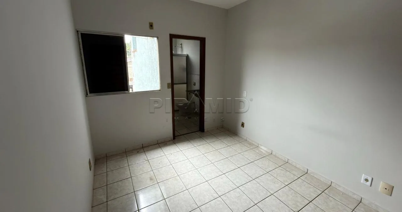 Alugar Apartamento / Padr&atilde;o em Ribeir&atilde;o Preto R$ 1.700,00 - Foto 11