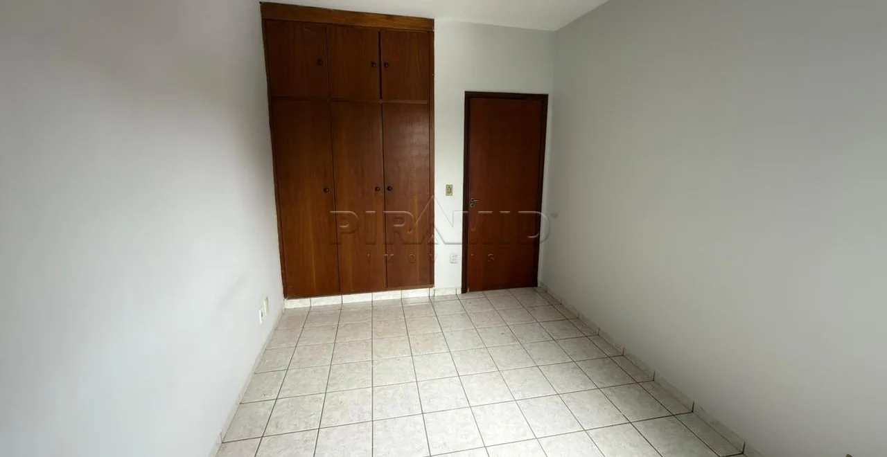 Alugar Apartamento / Padr&atilde;o em Ribeir&atilde;o Preto R$ 1.700,00 - Foto 10