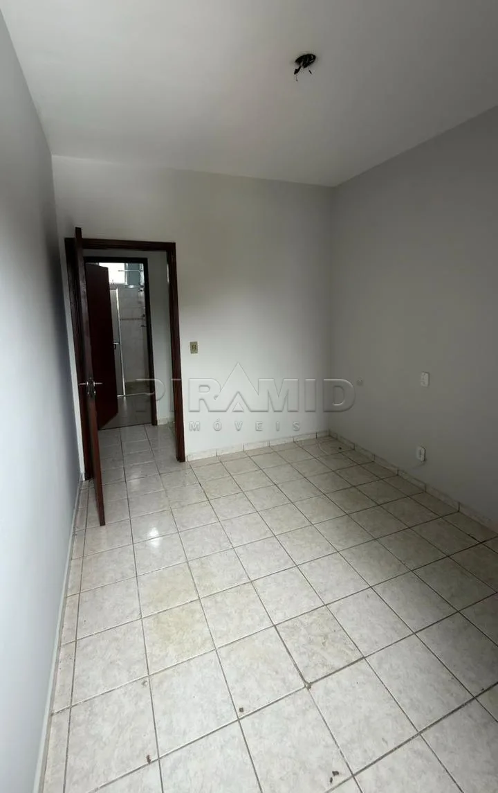 Alugar Apartamento / Padr&atilde;o em Ribeir&atilde;o Preto R$ 1.700,00 - Foto 14
