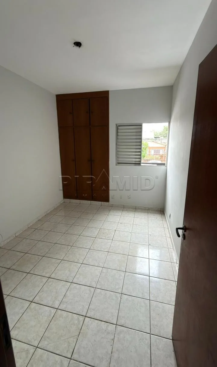 Alugar Apartamento / Padr&atilde;o em Ribeir&atilde;o Preto R$ 1.700,00 - Foto 15