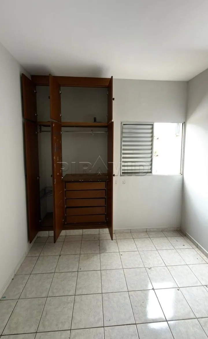 Alugar Apartamento / Padr&atilde;o em Ribeir&atilde;o Preto R$ 1.700,00 - Foto 16