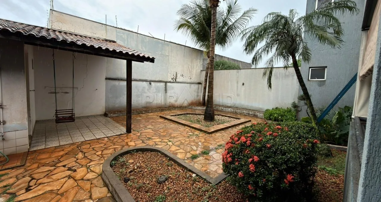 Alugar Apartamento / Padr&atilde;o em Ribeir&atilde;o Preto R$ 1.700,00 - Foto 23