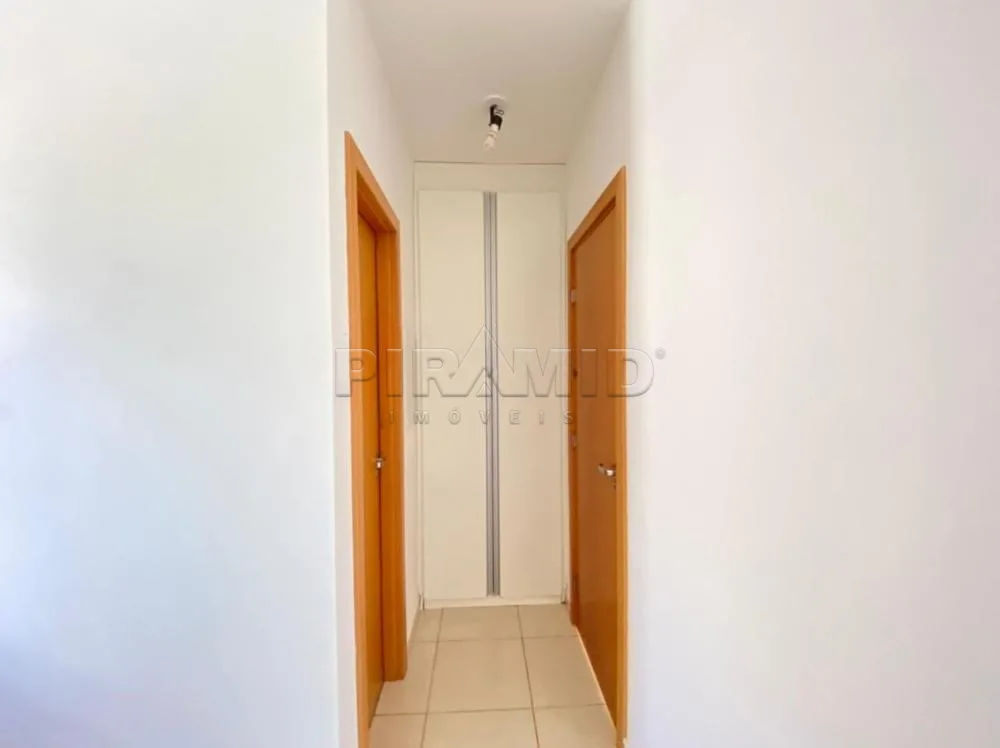 Alugar Apartamento / Padr&atilde;o em Ribeir&atilde;o Preto R$ 1.400,00 - Foto 5
