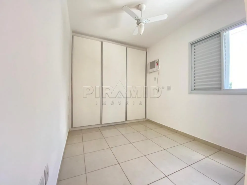 Alugar Apartamento / Padr&atilde;o em Ribeir&atilde;o Preto R$ 1.400,00 - Foto 6