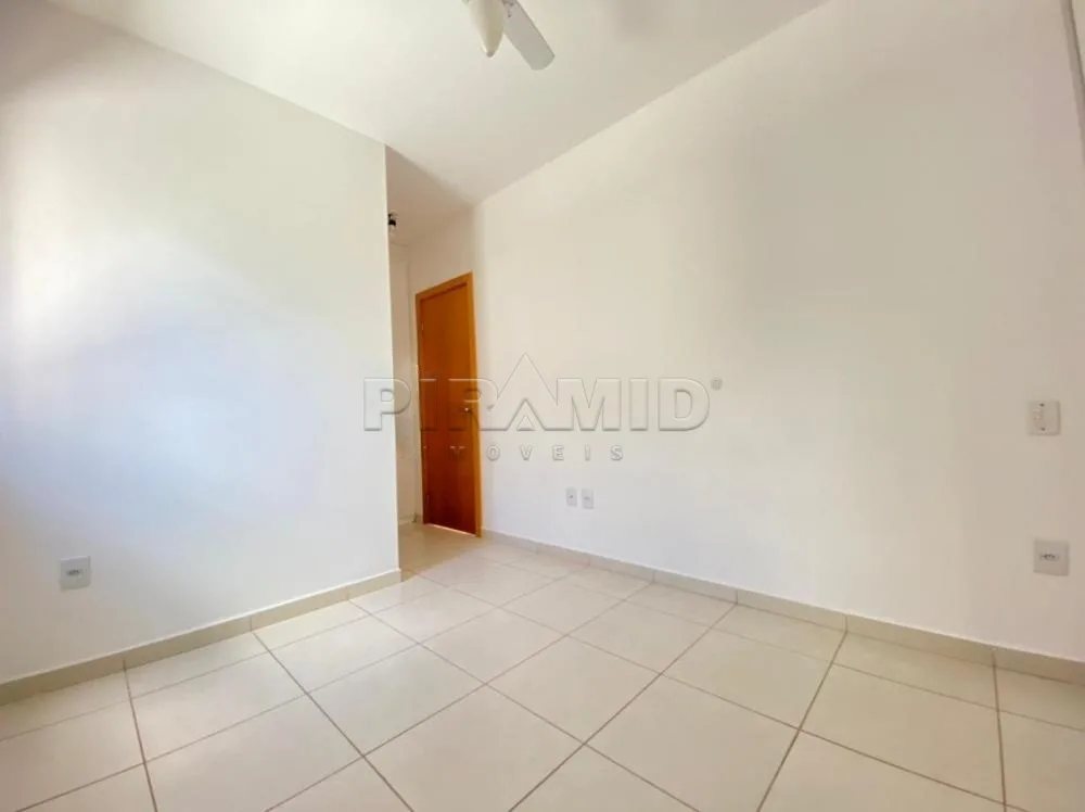 Alugar Apartamento / Padr&atilde;o em Ribeir&atilde;o Preto R$ 1.400,00 - Foto 7