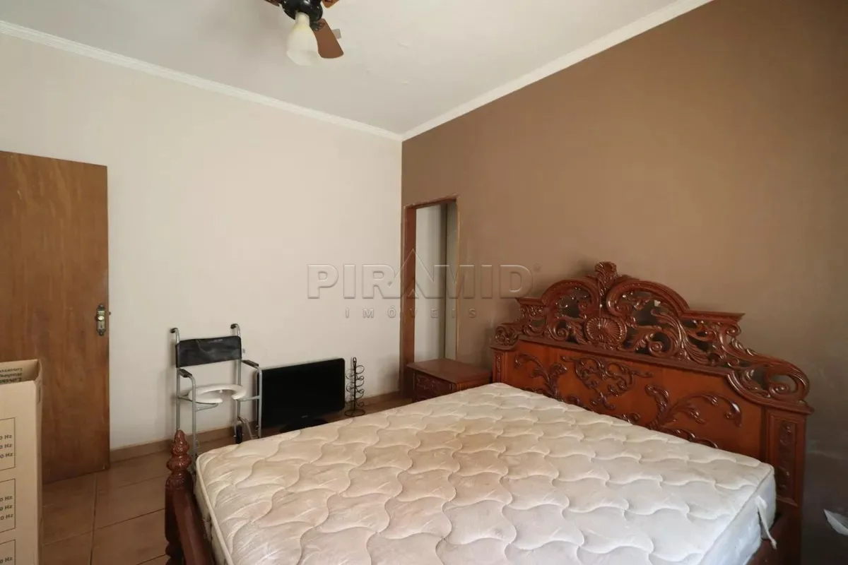 Alugar Casa / Padr&atilde;o em Ribeir&atilde;o Preto R$ 3.000,00 - Foto 13