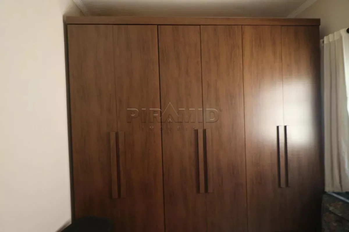 Alugar Casa / Padr&atilde;o em Ribeir&atilde;o Preto R$ 3.000,00 - Foto 11