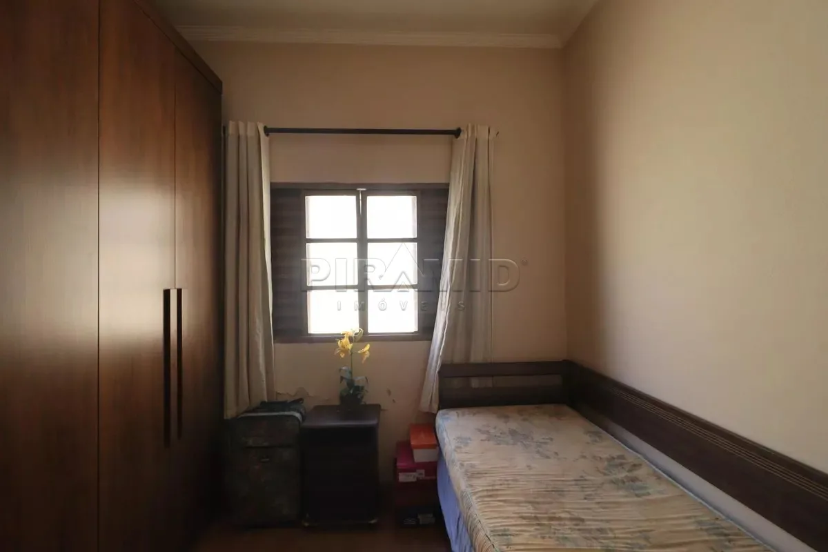 Alugar Casa / Padr&atilde;o em Ribeir&atilde;o Preto R$ 3.000,00 - Foto 9
