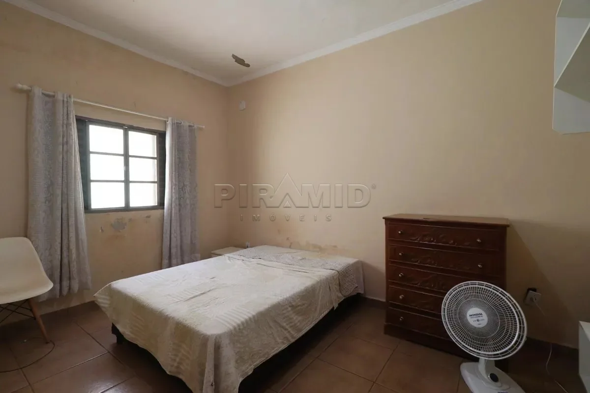 Alugar Casa / Padr&atilde;o em Ribeir&atilde;o Preto R$ 3.000,00 - Foto 15