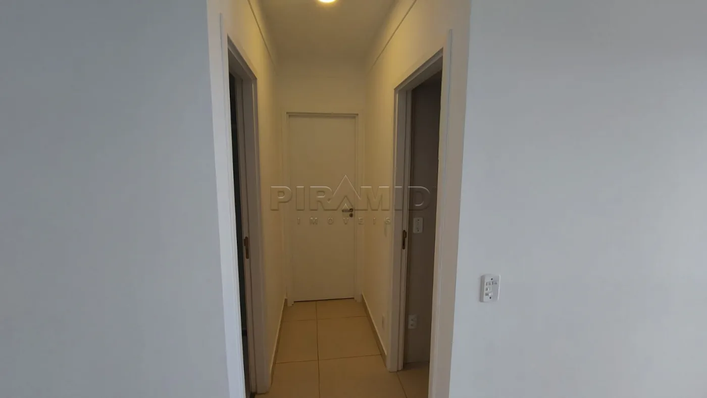 Alugar Apartamento / Padr&atilde;o em Ribeir&atilde;o Preto R$ 2.350,00 - Foto 8