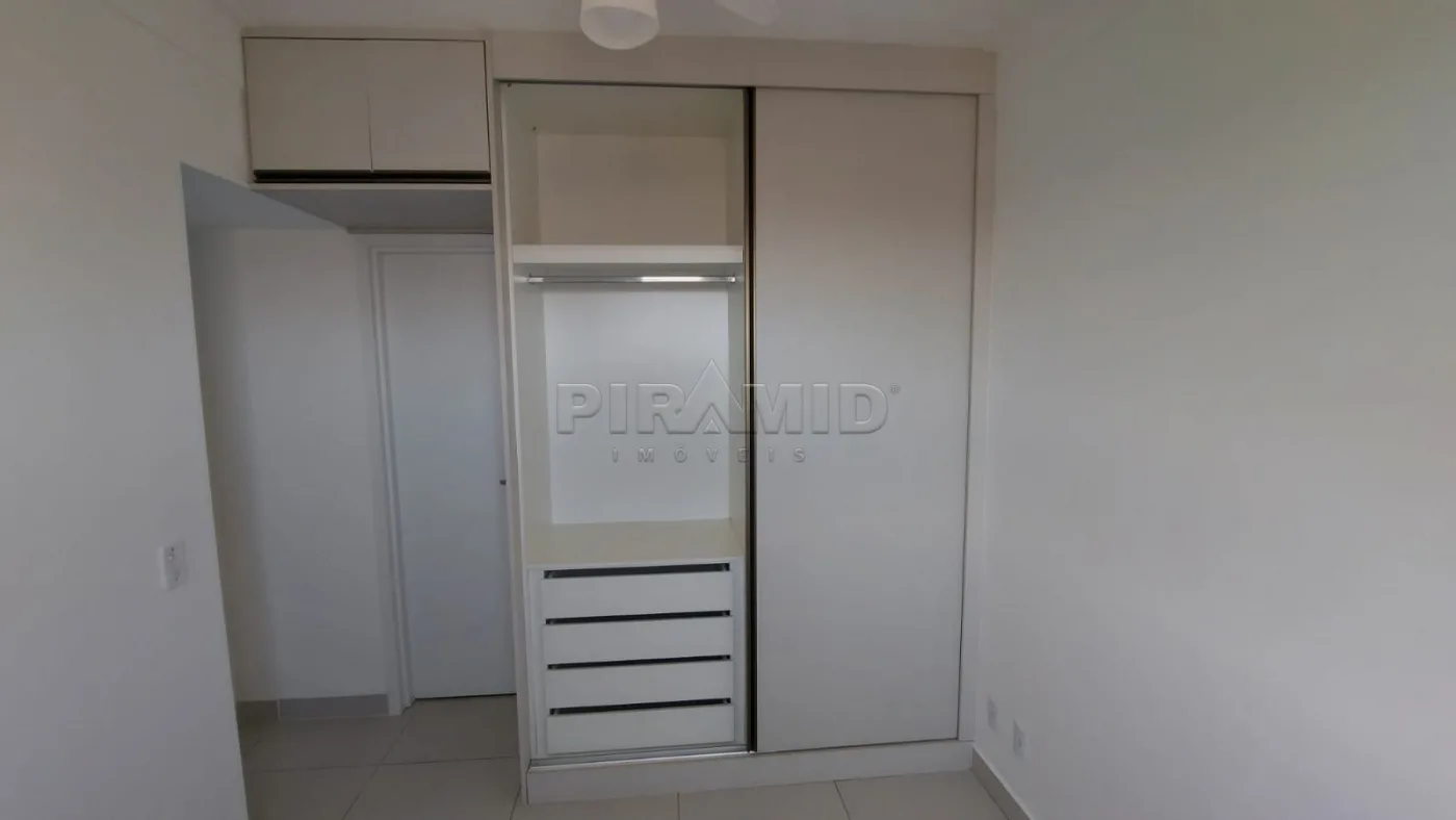 Alugar Apartamento / Padr&atilde;o em Ribeir&atilde;o Preto R$ 2.350,00 - Foto 10