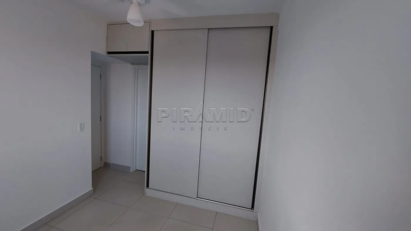 Alugar Apartamento / Padr&atilde;o em Ribeir&atilde;o Preto R$ 2.350,00 - Foto 11