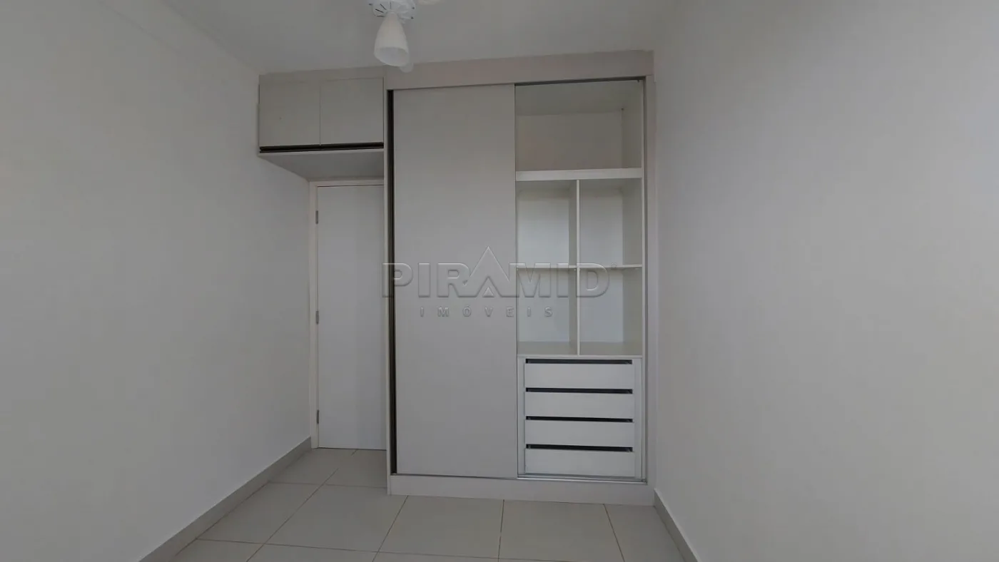 Alugar Apartamento / Padr&atilde;o em Ribeir&atilde;o Preto R$ 2.350,00 - Foto 12