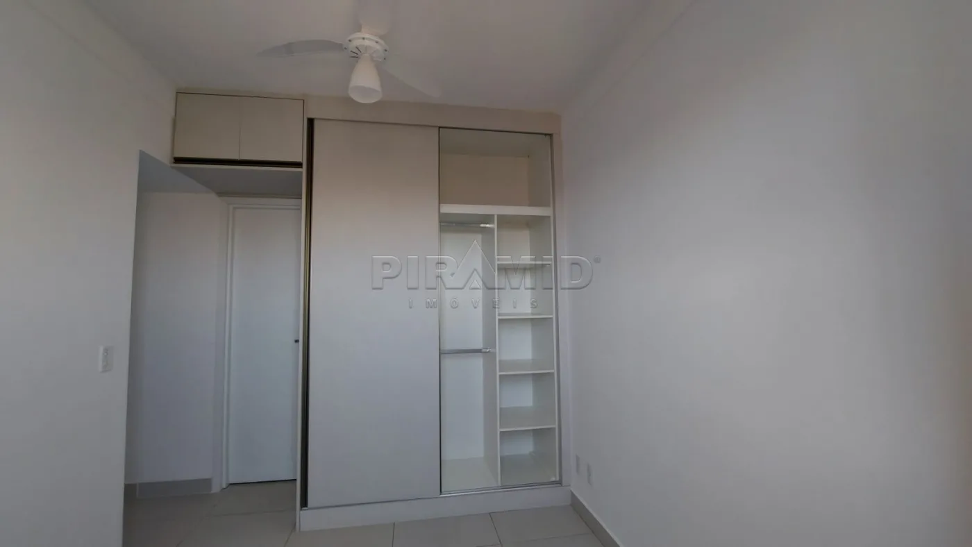 Alugar Apartamento / Padr&atilde;o em Ribeir&atilde;o Preto R$ 2.350,00 - Foto 13