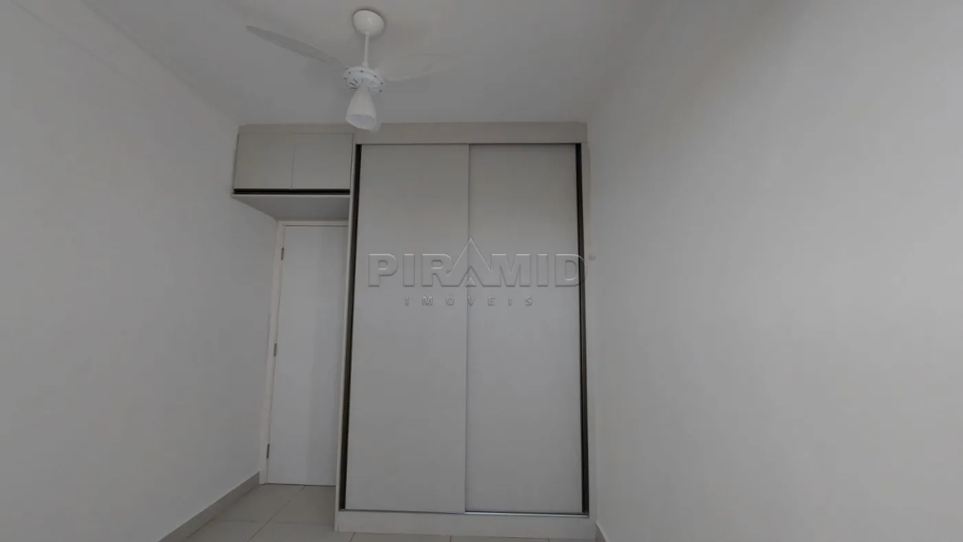 Alugar Apartamento / Padr&atilde;o em Ribeir&atilde;o Preto R$ 2.350,00 - Foto 14