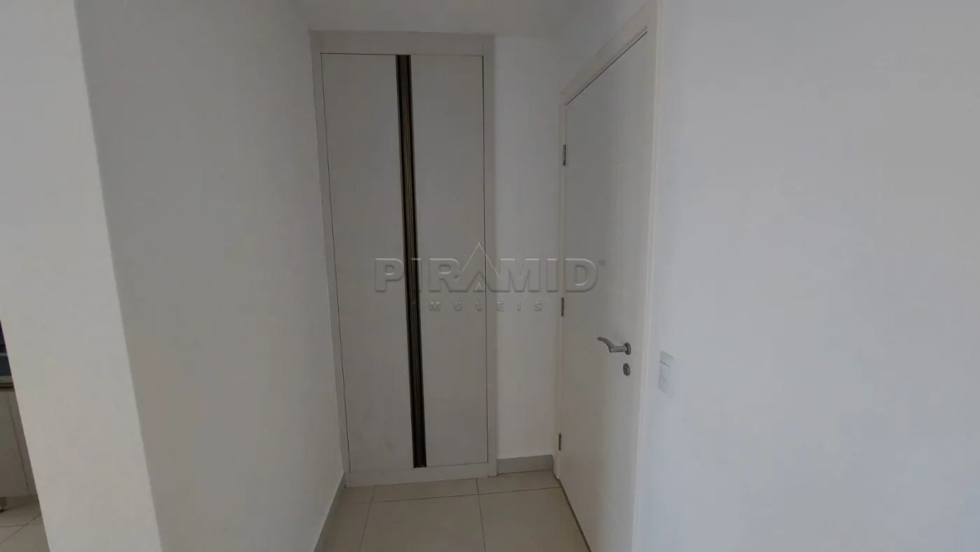 Alugar Apartamento / Padr&atilde;o em Ribeir&atilde;o Preto R$ 2.350,00 - Foto 19