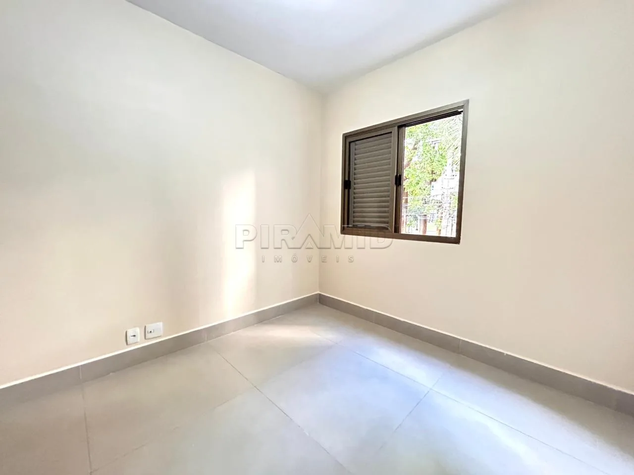 Alugar Apartamento / Padr&atilde;o em Ribeir&atilde;o Preto R$ 2.497,00 - Foto 4