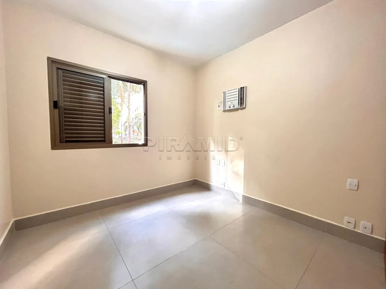 Alugar Apartamento / Padr&atilde;o em Ribeir&atilde;o Preto R$ 2.497,00 - Foto 5