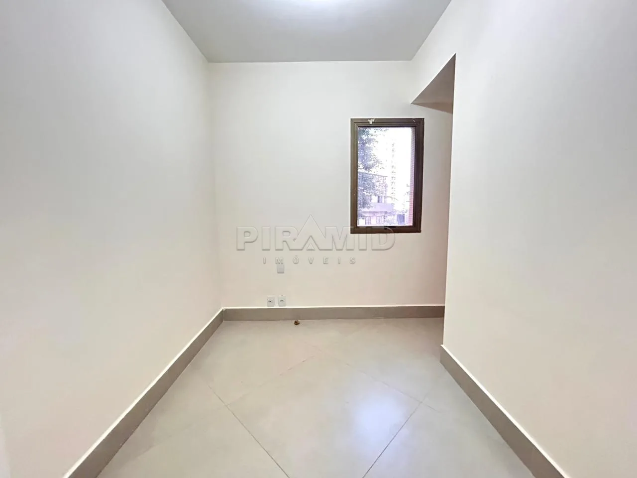 Alugar Apartamento / Padr&atilde;o em Ribeir&atilde;o Preto R$ 2.497,00 - Foto 9