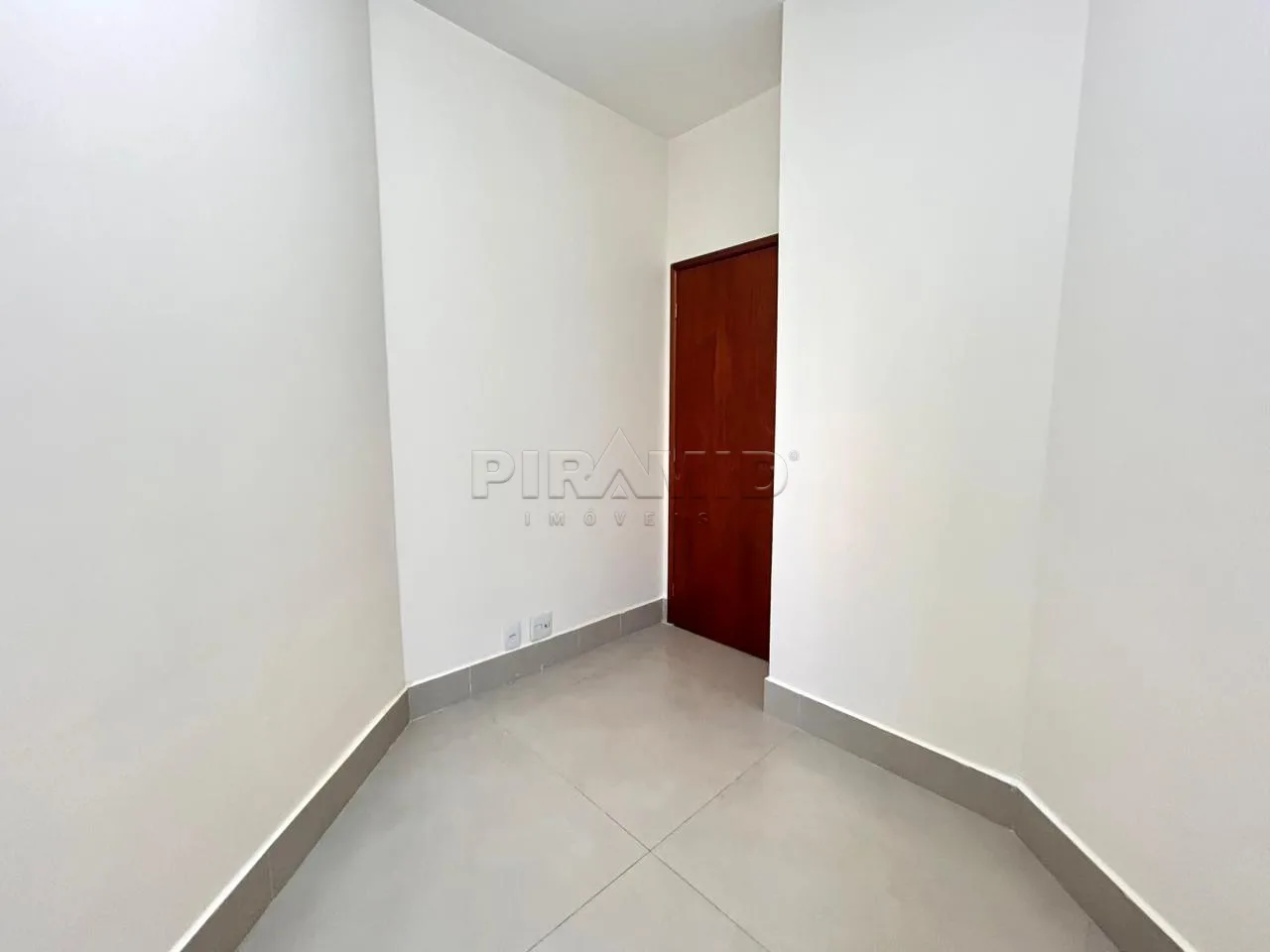Alugar Apartamento / Padr&atilde;o em Ribeir&atilde;o Preto R$ 2.497,00 - Foto 8