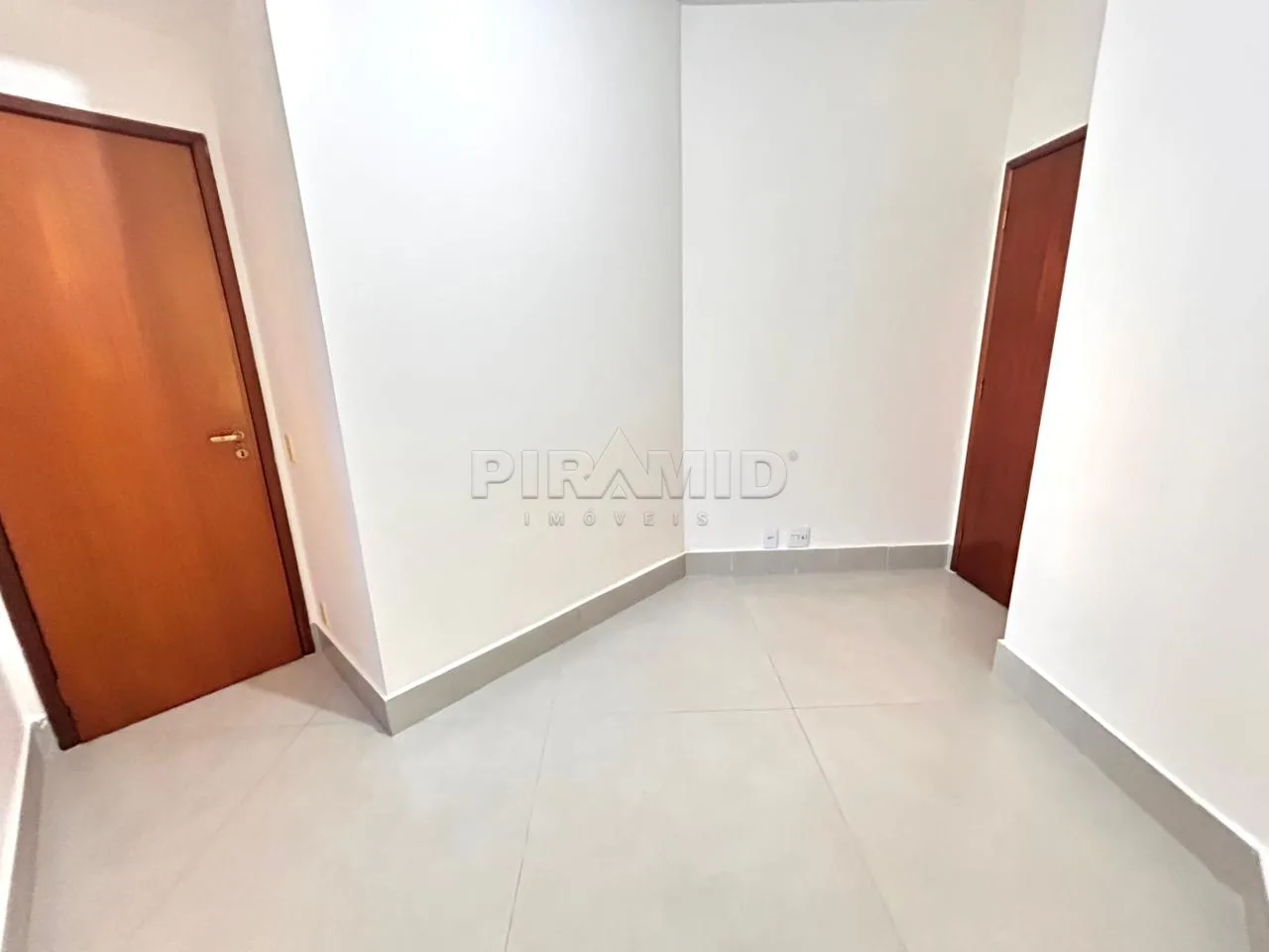Alugar Apartamento / Padr&atilde;o em Ribeir&atilde;o Preto R$ 2.497,00 - Foto 7