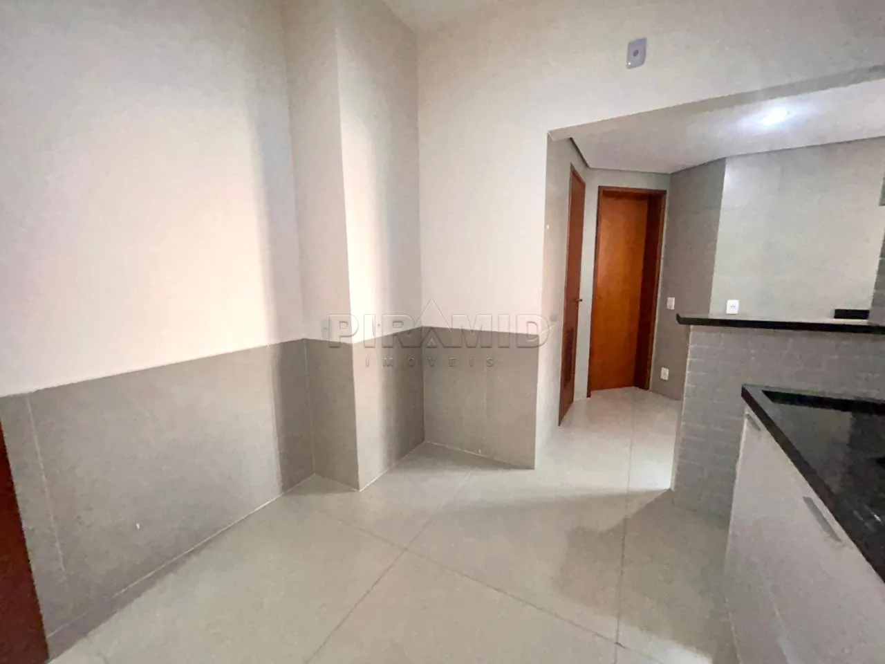 Alugar Apartamento / Padr&atilde;o em Ribeir&atilde;o Preto R$ 2.497,00 - Foto 11