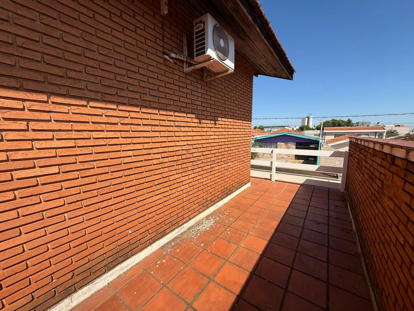 Alugar Casa / Padr&atilde;o em Ribeir&atilde;o Preto R$ 6.500,00 - Foto 27