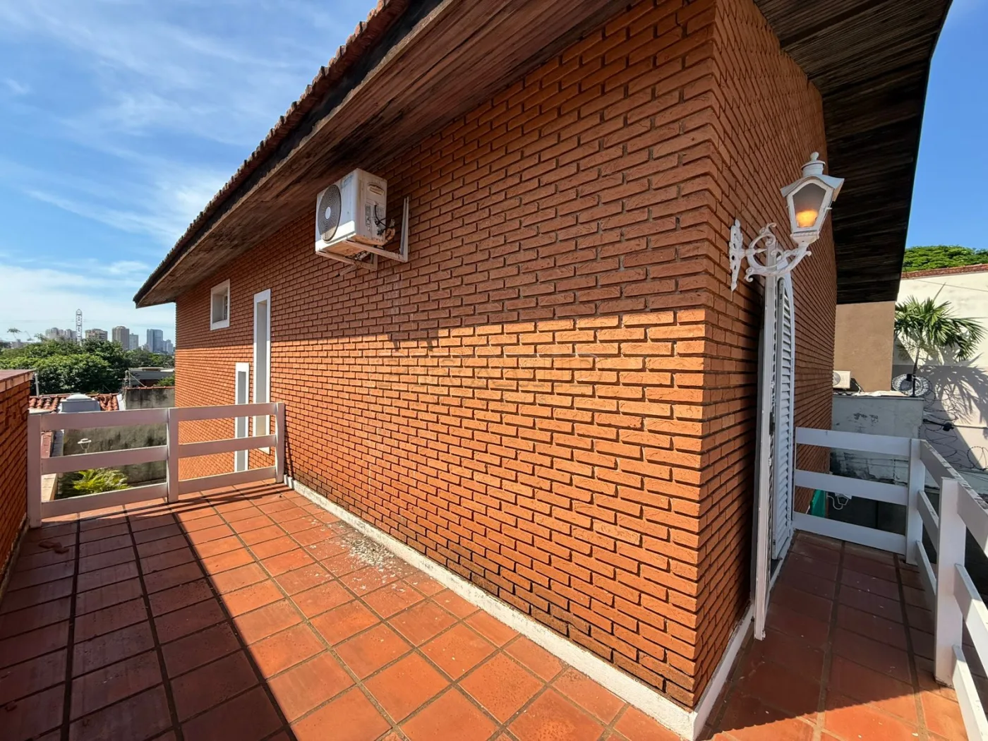 Alugar Casa / Padr&atilde;o em Ribeir&atilde;o Preto R$ 6.500,00 - Foto 23